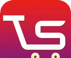 桃省logo图