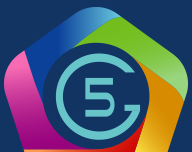 5G浏览器logo图