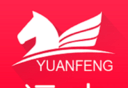 智慧商城logo图