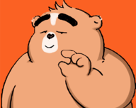 淘壹点logo图