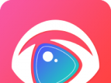美美来电logo图