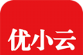 优小云logo图