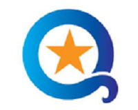 星辰资源网logo图