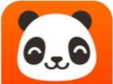 巴适优品logo图