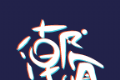 潮嗨logo图