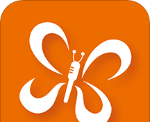 说点logo图