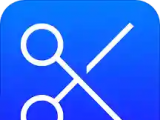 简水印logo图