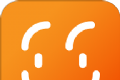 Yao脸logo图
