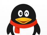 QIDlogo图