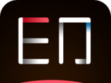 去水印剪辑助手logo图