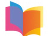 随时搜书logo图