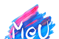 MEUlogo图