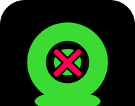 探眼logo图