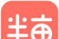 半亩logo图