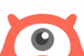 宠我logo图