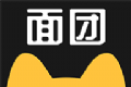 面团logo图