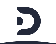 安达租车logo图
