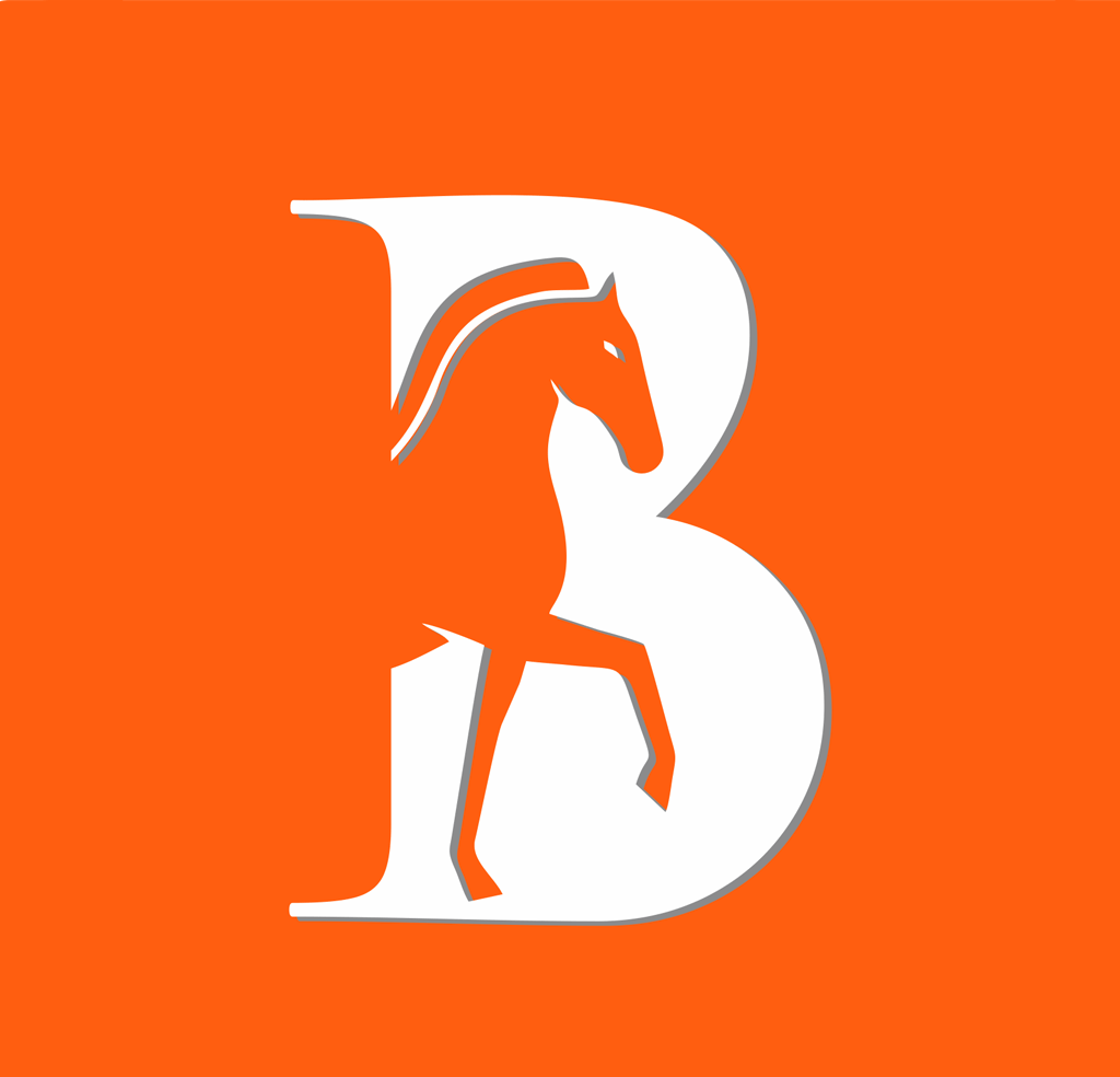 马帮智运logo图