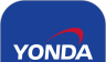 永达租车logo图