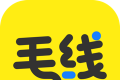 毛线logo图