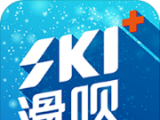 滑呗logo图