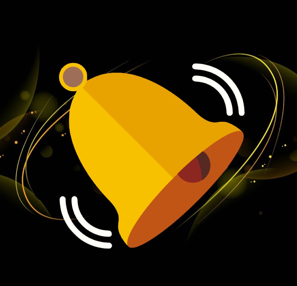 嗨铃声logo图