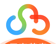 云享药房logo图