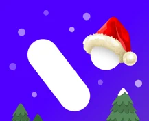 vlogo图