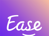 Easelogo图