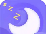 睡眠健康管家logo图
