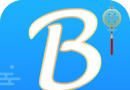 腾牛生成神器logo图