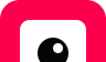 王者荣耀ar相机logo图