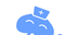 骨科挂号logo图