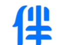伴你医生logo图