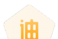 五迪健康logo图