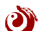 西苑医院logo图