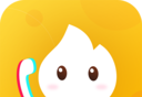 酷玩来电秀logo图