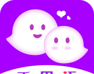 千思语logo图