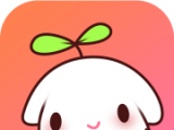 育儿宝宝相册logo图