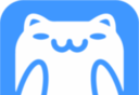 upupoo激活码免费领取logo图