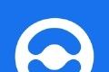 韵镖侠logo图