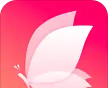花间logo图