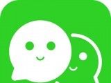 微信2下载安装免费logo图