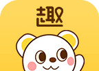 趣图生成器logo图