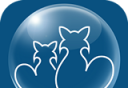 e-mobilelogo图