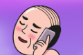 声优模拟器logo图