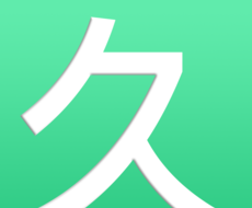 久久小说下载网logo图