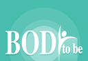 BodyToBelogo图