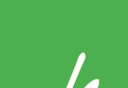 Holo交友logo图