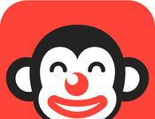 逗拍下载logo图